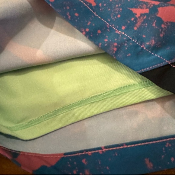 Reel Life Swim Trunk - Picture 6 of 7